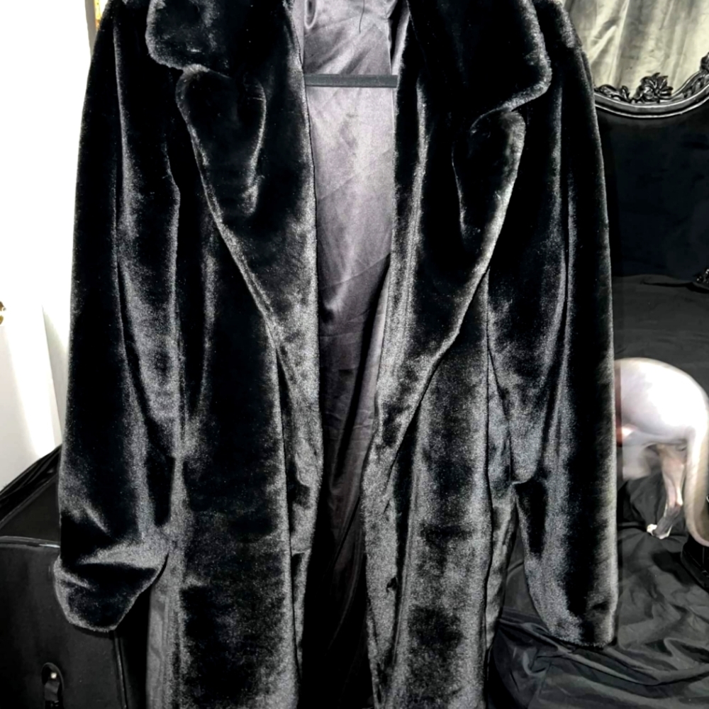 Torrid jacket 1x Nwt